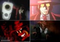 Hellsing